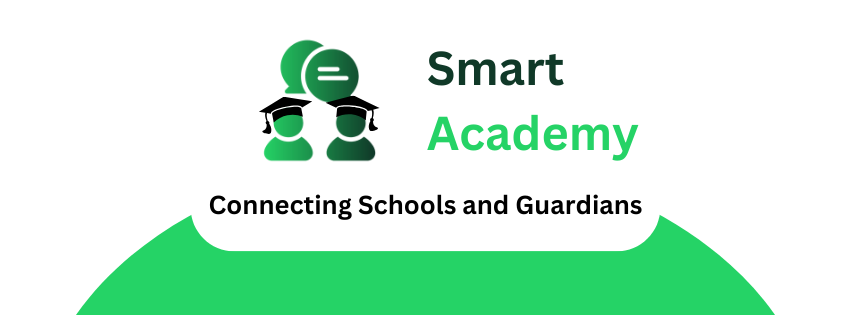 SmartAcademy